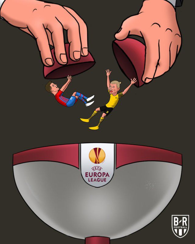 国产3区